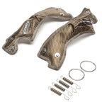 COBB Turbo Blankets (Pair/2), 2017-2020 F-150 Raptor