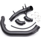 COBB Turbo Inlet Tubes, 2017-2020 F-150 Raptor