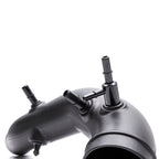 COBB Turbo Inlet Tubes, 2017-2020 F-150 Raptor - Angle 2