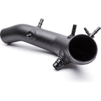 COBB Turbo Inlet Tubes, 2017-2020 F-150 Raptor - Angle 3