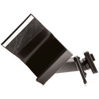 COBB v3 AccessPort A-Pillar Mount, 2015-2021 STi & 2015-2021 WRX - Angle 2