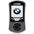 COBB v3 AccessPort, 2008-2010 135i