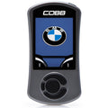 COBB v3 AccessPort, 2011 135i & 335i