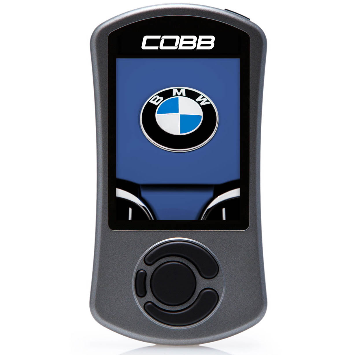 COBB v3 AccessPort, 2011 135i & 335i