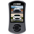 COBB v3 AccessPort, 2013-2018 Focus ST & 2014-2019 Fiesta ST