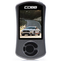 COBB v3 AccessPort, 2015-2023 Mustang EcoBoost