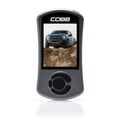 COBB v3 AccessPort, 2017-2020 F-150 Raptor
