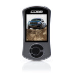 COBB v3 AccessPort, 2017-2020 F-150 Raptor