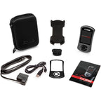 COBB v3 AccessPort, 2017-2020 F-150 Raptor - Angle 2