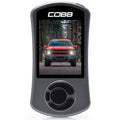 COBB v3 AccessPort, 2021-2023 Ford Raptor