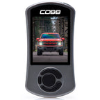 COBB v3 AccessPort, 2021-2023 Ford Raptor