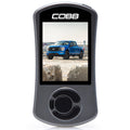 COBB v3 AccessPort, 2021-2022 Ford F-150 3.5L / Tremor