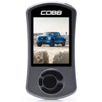 COBB v3 AccessPort, 2021-2022 Ford F-150 3.5L / Tremor