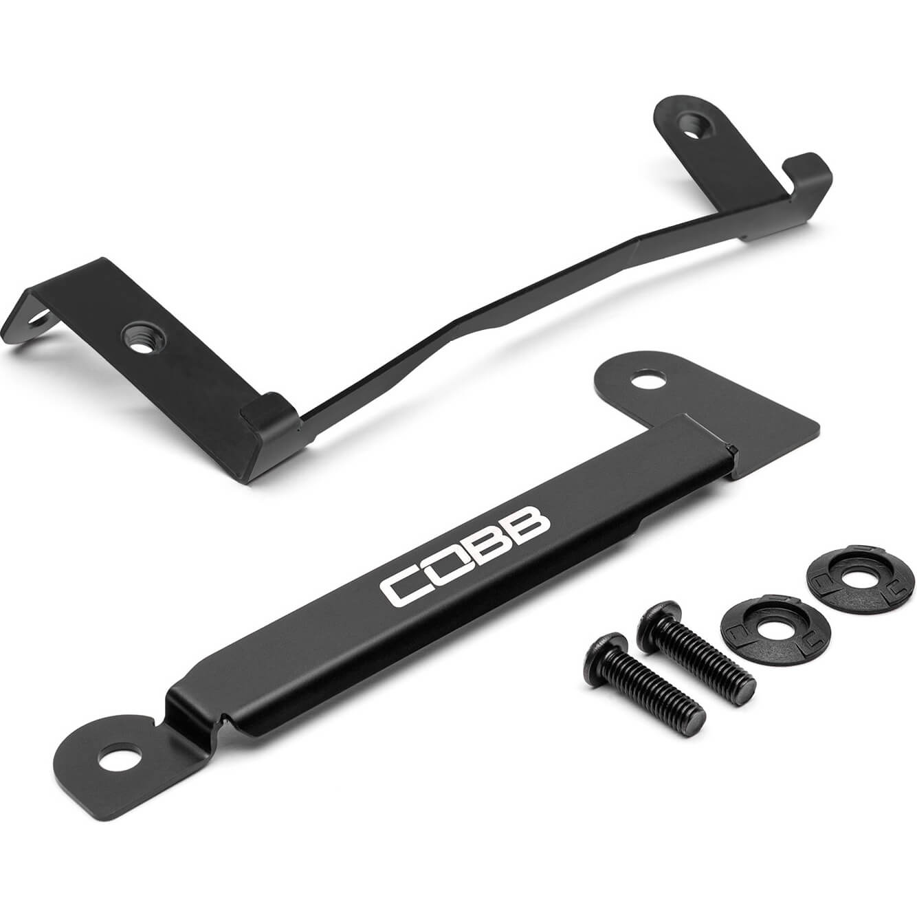 COBB v3 AccessPort, 2021-2022 Ford F-150 3.5L / Tremor - Angle 2