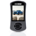 COBB v3 AccessPort, 2021-2022 F-150 3.5L & Tremor