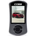 COBB v3 AccessPort, 2020-2023 Explorer ST