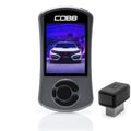 COBB v3 AccessPort, 2017-2021 Civic Type R