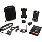 COBB v3 AccessPort, 2017-2021 Civic Type R - Angle 2