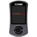 COBB v3 AccessPort, Porsche 997.1 Turbo/GT2