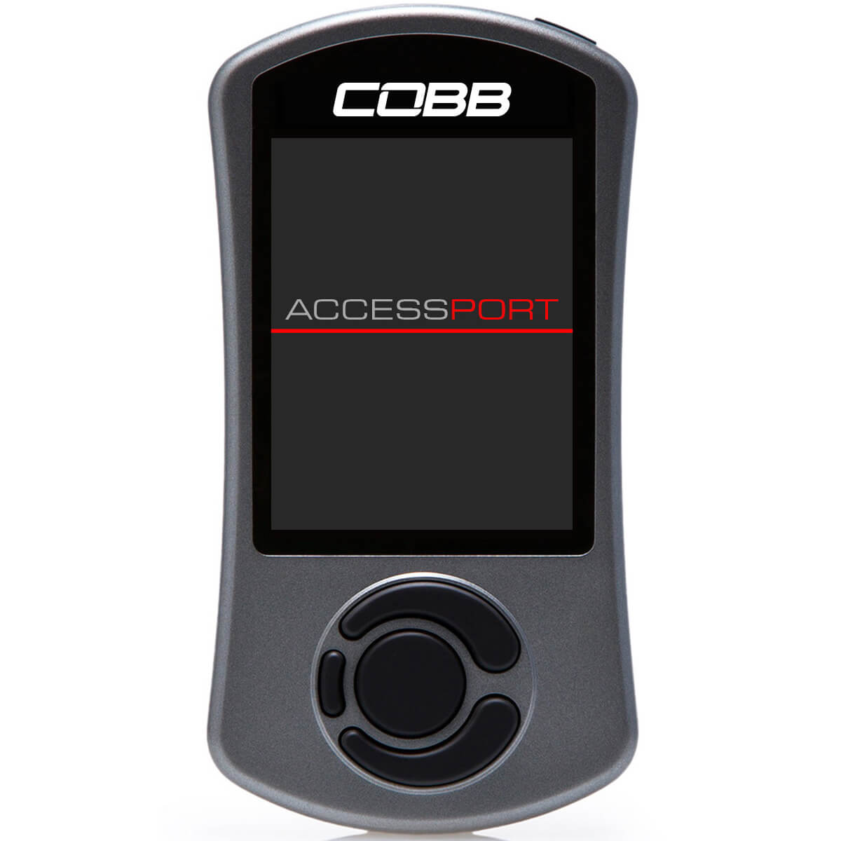 COBB v3 AccessPort, Porsche 997.1 Turbo/GT2