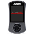 COBB v3 AccessPort, Porsche 997.2 Turbo