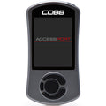 COBB v3 AccessPort, Porsche 997.2 GT3 / GT3 RS
