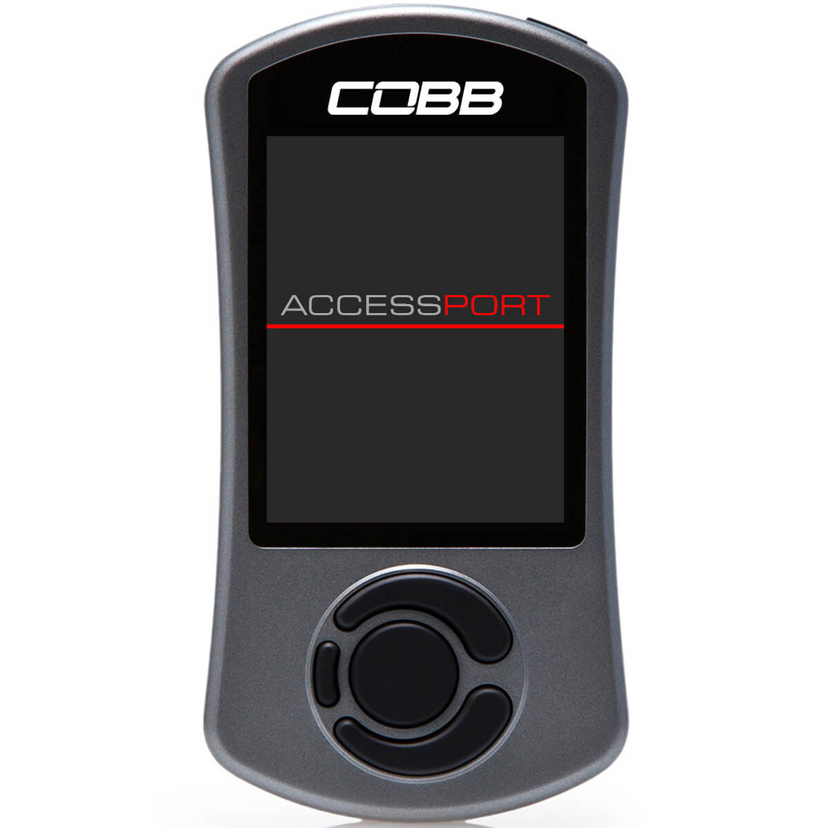 COBB v3 AccessPort, Porsche 997.2 GT3 / GT3 RS