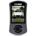 COBB v3 AccessPort, 2007-2008 Porsche 911 GT3