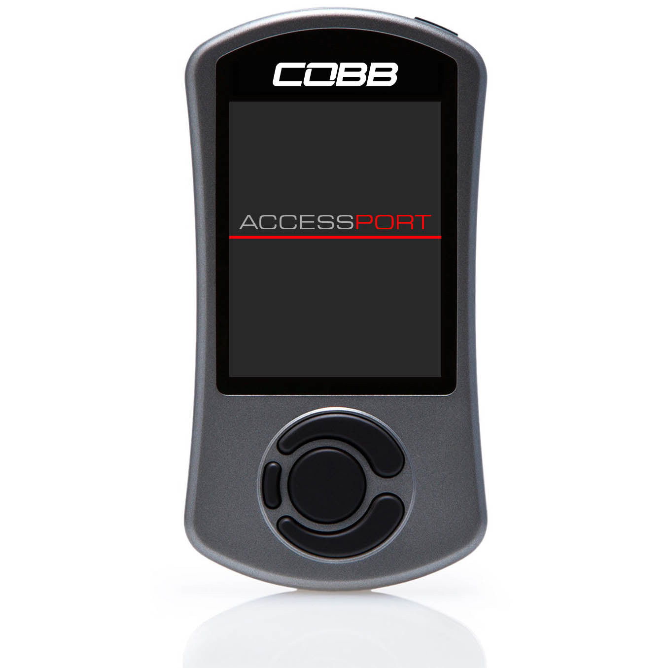 COBB v3 AccessPort, Porsche 911 992 Carrera S/GTS