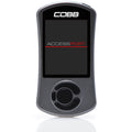 COBB v3 AccessPort, 2019-2021 Macan (95B.2) Base