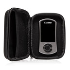 COBB v3 AccessPort, 2002-2005 WRX - Angle 3