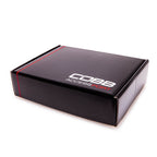 COBB v3 AccessPort, 2002-2005 WRX - Angle 4