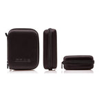 COBB v3 AccessPort, 2002-2005 WRX - Angle 6