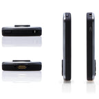 COBB v3 AccessPort, 2008-2014 WRX & 2008-2014 STi - Angle 2