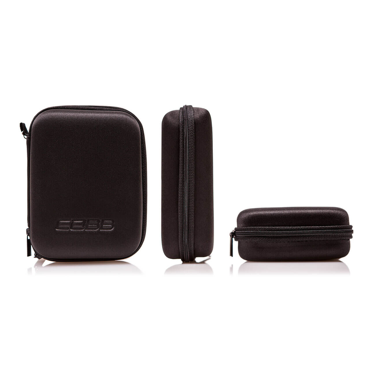 COBB v3 AccessPort, 2008-2014 WRX & 2008-2014 STi - Angle 6