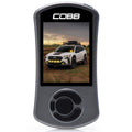 COBB v3 AccessPort, 2023-2025 Outback XT/Wilderness, Legacy XT/Sport