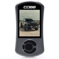 COBB v3 AccessPort, 2024+ Toyota Tacoma