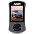 COBB v3 AccessPort, 2025 Toyota 4Runner