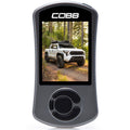 COBB v3 AccessPort, 2024+ Toyota i-FORCE MAX Tacoma (Hybrid)