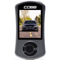 COBB v3 AccessPort, Audi S4 / S5