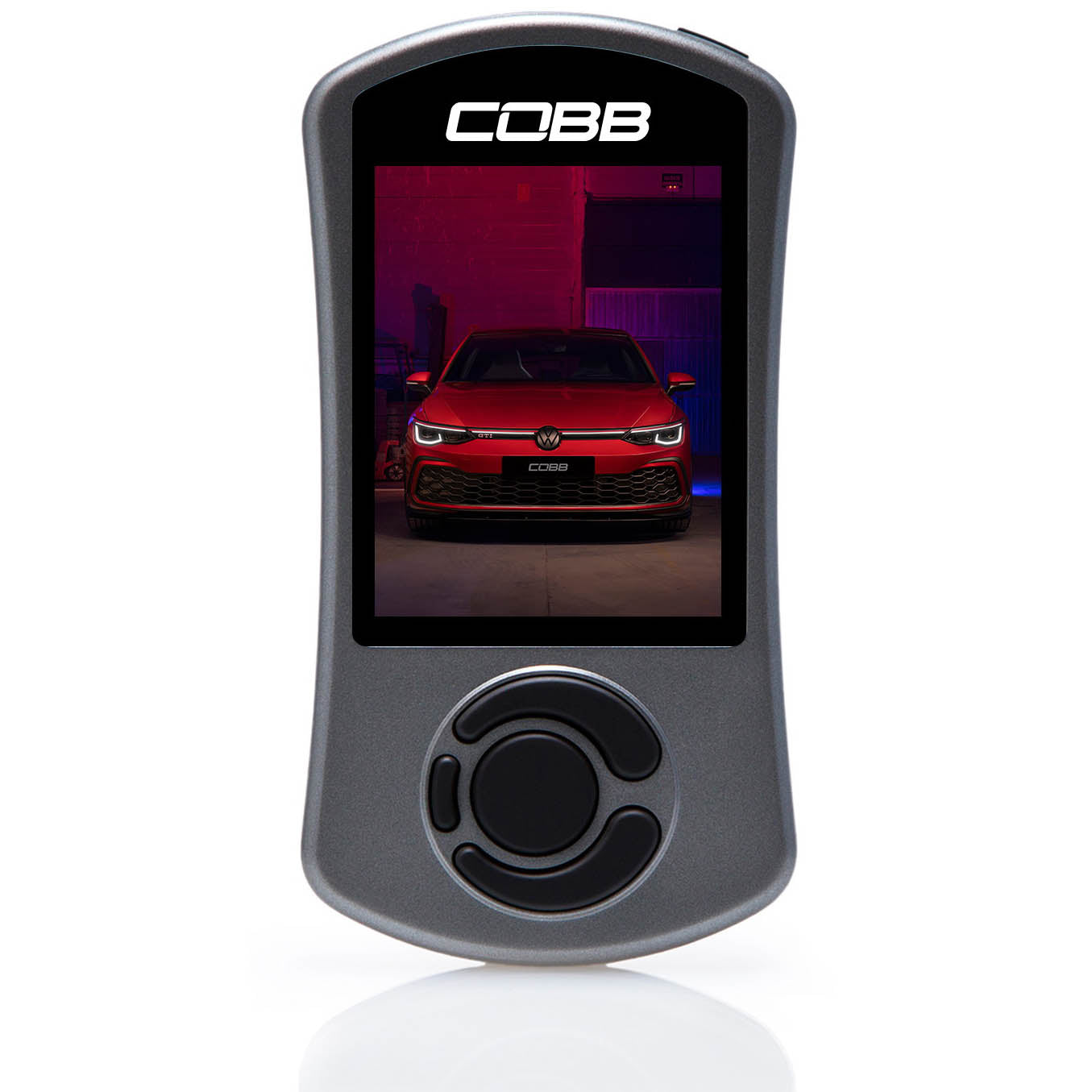 COBB v3 AccessPort, 2022-2023 GTI