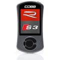 COBB v3 AccessPort, 2022-2024 Golf R