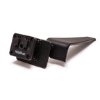 COBB v3 AccessPort Center Mount, 2008-2014 WRX & 2008-2014 STi