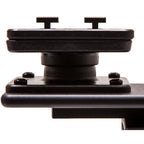 COBB v3 AccessPort Center Mount, 2008-2014 WRX & 2008-2014 STi - Angle 3