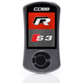 COBB v3 AccessPort w/ DSG Flashing, 2015-2019 Golf R