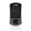 COBB v3 AccessPort w/ PDK Flashing, Porsche 991.1 Turbo