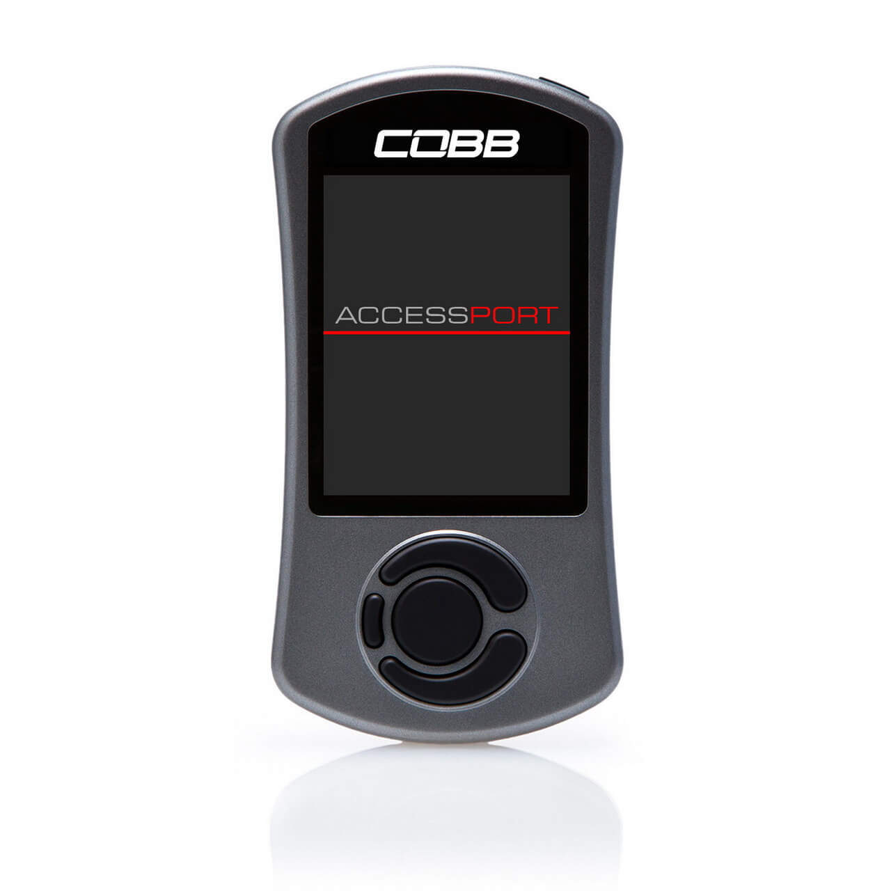 COBB v3 AccessPort w/ PDK Flashing, Cayman & Boxster 987.2