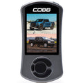 COBB v3 AccessPort w/ TCM Flashing, 2017-2020 F-150 Raptor