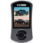 COBB v3 AccessPort w/ TCM Flashing, 2017-2020 F-150 Raptor