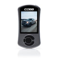 COBB v3 AccessPort w/ TCM Flashing, 2017-2019 F-150 EcoBoost 3.5L